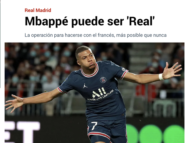 他的停球是教科书级别