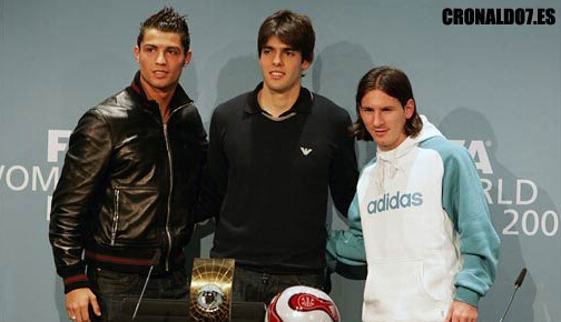 SGA场均正负值+14.96，超过2016年的库里和追梦