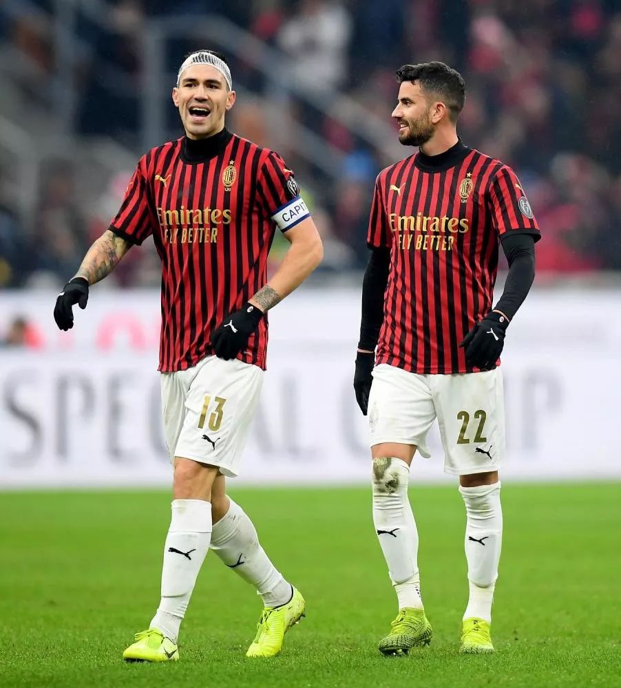 足球中超多名老将宣布退役，时代落幕