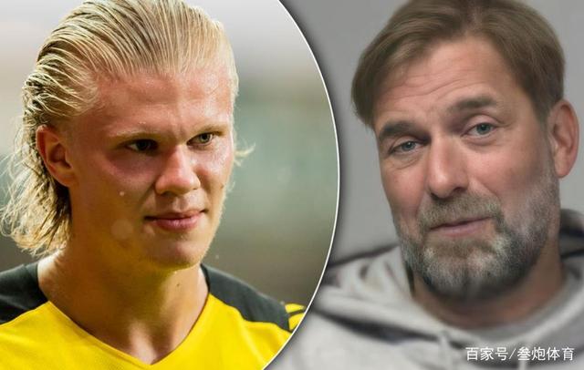 绿茵挥杆，心境随行——我的高尔夫初体验