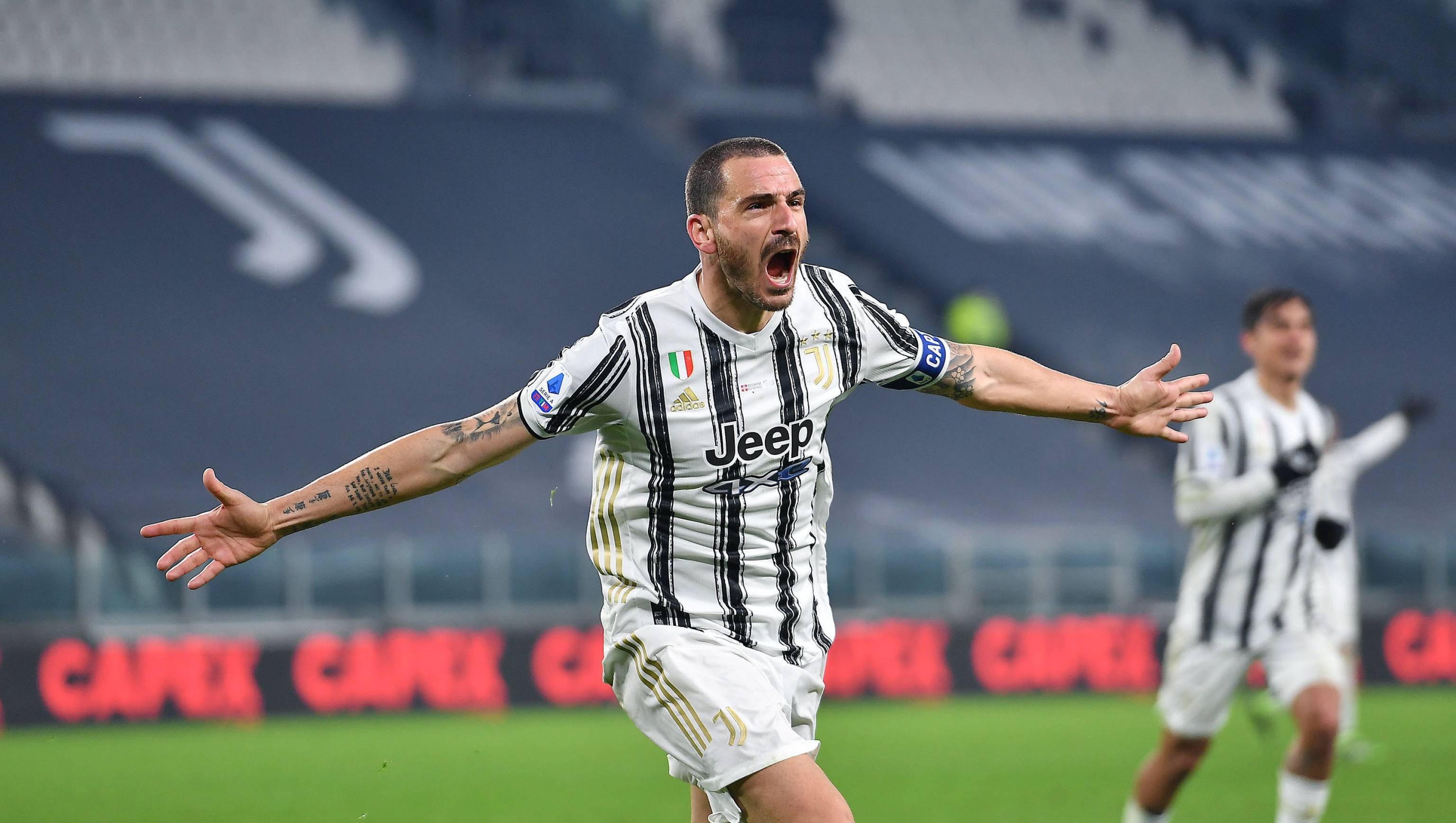 大胜33分！广东男篮晋级八强，“小胡金秋”表现出彩