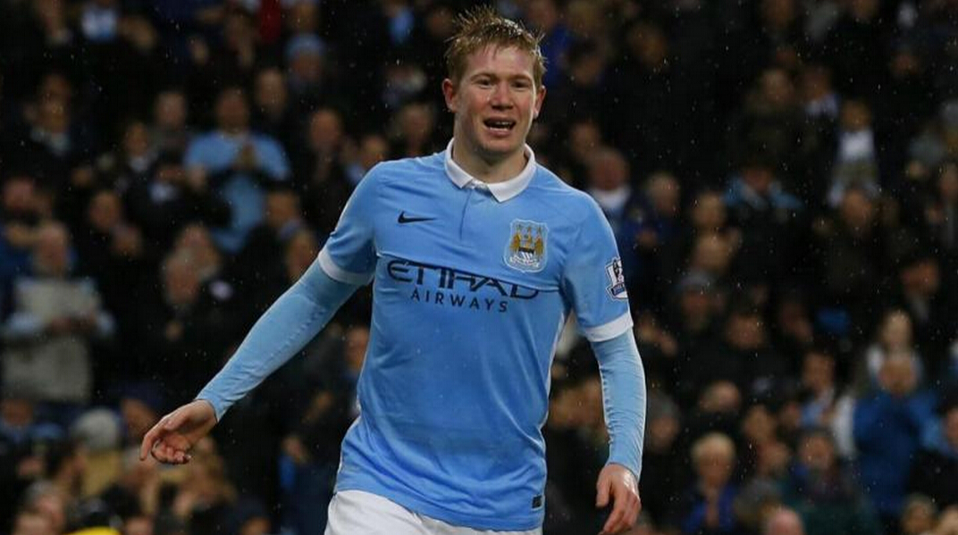 斯基拉：帕拉迪诺将在未来几小时内与亚特兰大签约至2027年