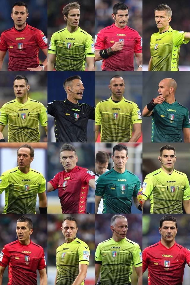 报名人数翻倍，奥运冠军管晨辰当裁判，今天比的体操等级赛有何魅力