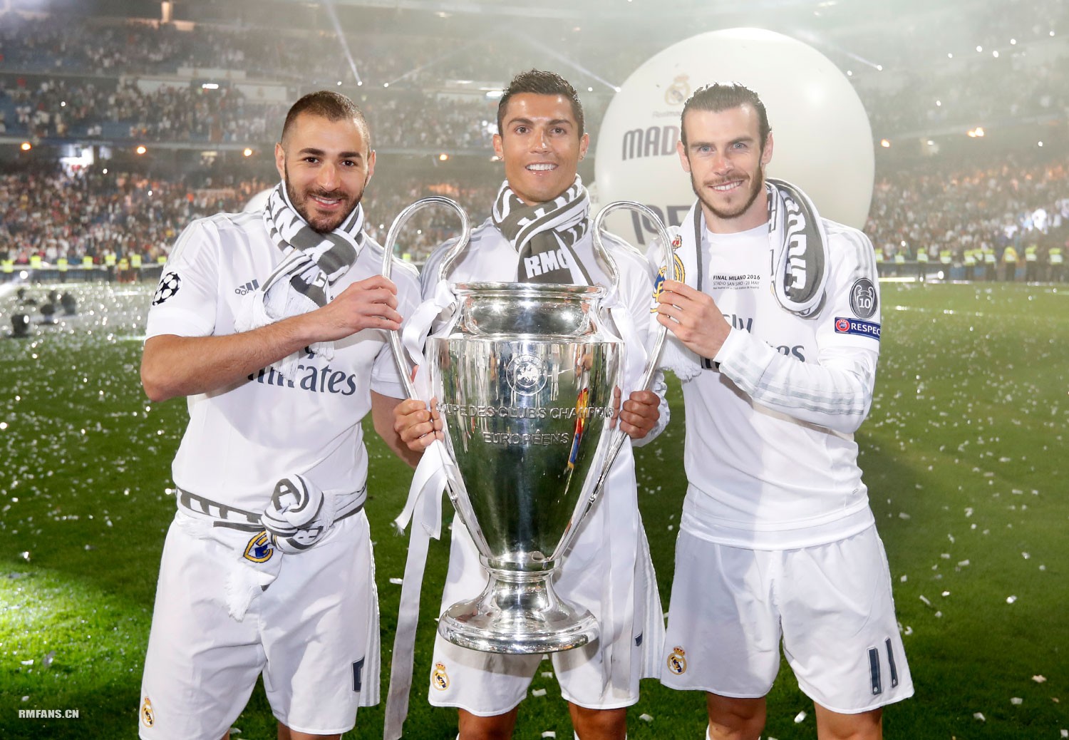 詹姆斯：斯玛特找回自己的节奏对我们来说是个积极的信号