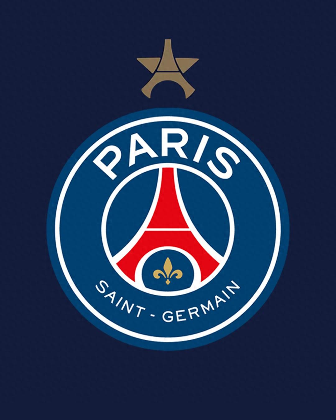 成都蓉城客场挑战神户胜利船，力争在亚冠赛场扭转颓势，力争晋级淘汰赛。