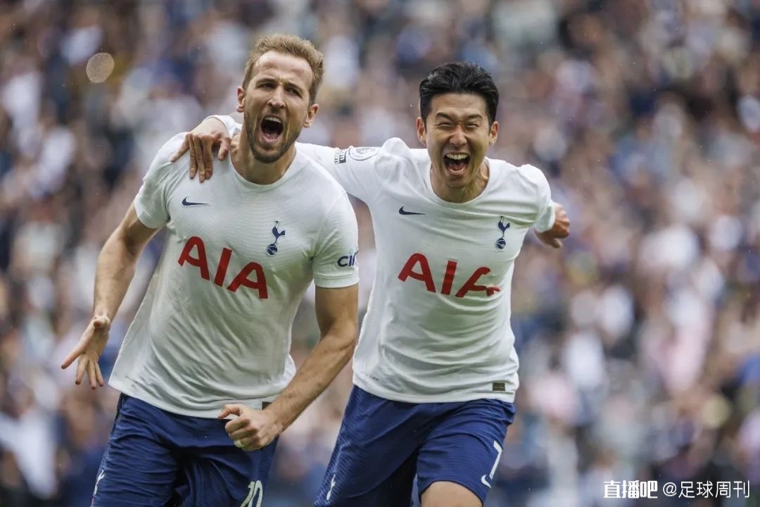 篮球CBA赛场出现冲突，裁判提前终止比赛