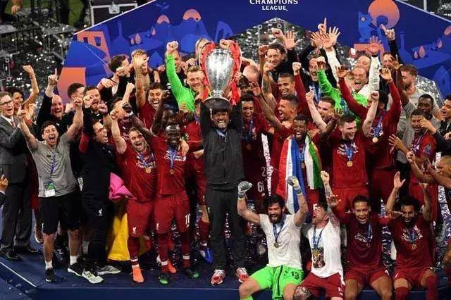 正主点赞，解释不清！阿森纳前锋阿诺斯被很多人认为...