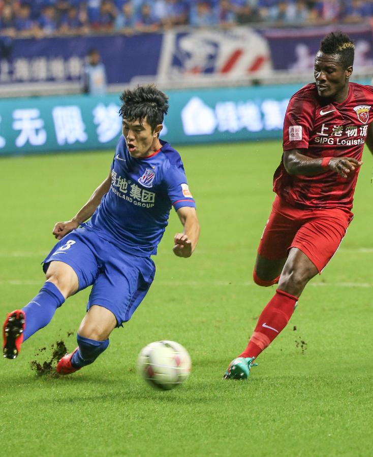 R.I.P.，曾发掘梅西为阿根廷效力的奥马尔逝世，享年73岁