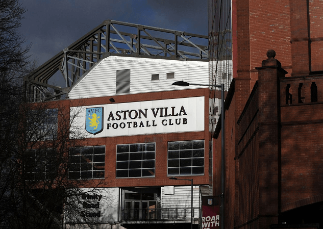 王国明：守门就像守护家，不能让别人过来动不动就把东西拿走