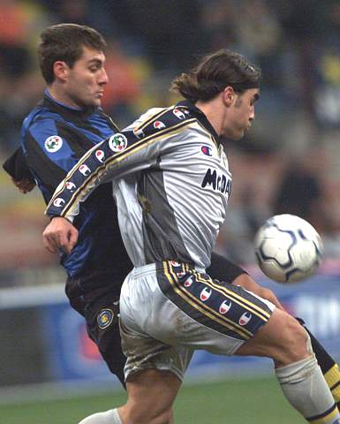 加拿大安大略省博彩市场竞争加剧