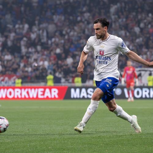 英雄联盟2022全球总决赛S12门票即将开启预售