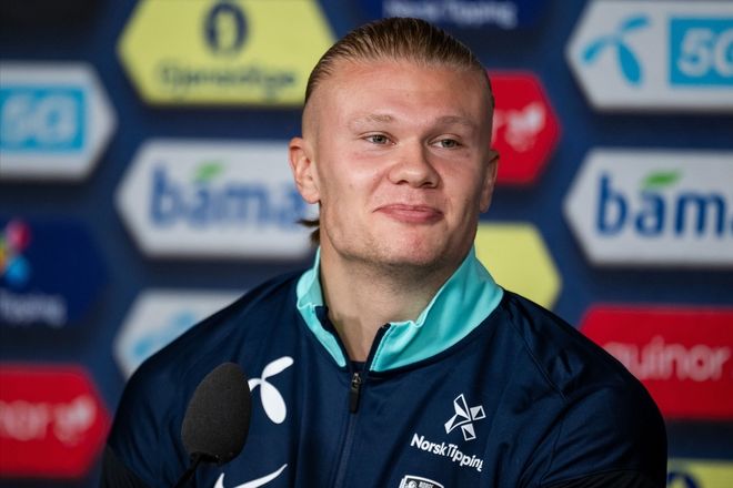 英超战报：巴恩斯双响，迪亚斯破门难救主，纽卡2-1曼城